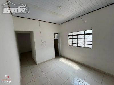 Casa, 1 quarto - Foto 3