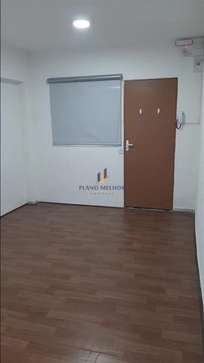 Sala-Conjunto, 15 m² - Foto 3