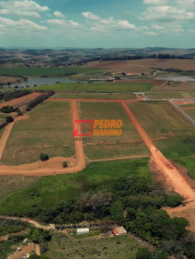 Terreno, 1000 m² - Foto 5