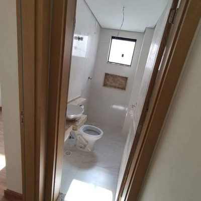 Cobertura, 3 quartos, 119 m² - Foto 3