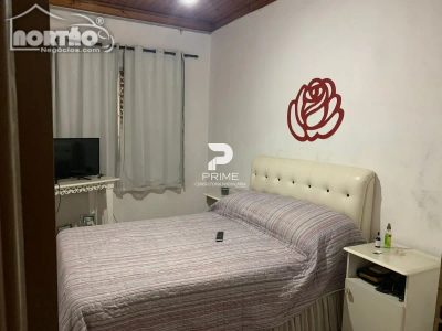 Casa, 5 quartos, 200 m² - Foto 3