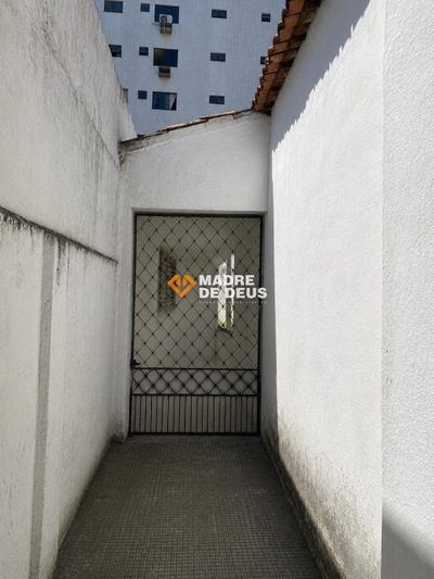 Casa, 5 quartos, 190 m² - Foto 4