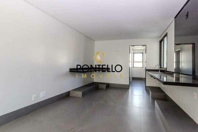 Apartamento, 4 quartos, 140 m² - Foto 4