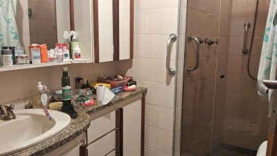 Apartamento, 2 quartos, 200 m² - Foto 4