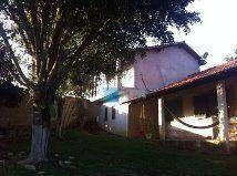 Chácara, 4 quartos, 2000 m² - Foto 3