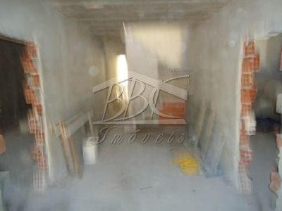 Sobrado, 3 quartos, 110 m² - Foto 4