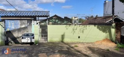 Casa, 6 quartos, 97 m² - Foto 3