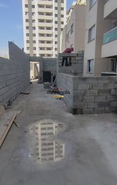 Apartamento, 2 quartos, 59 m² - Foto 1