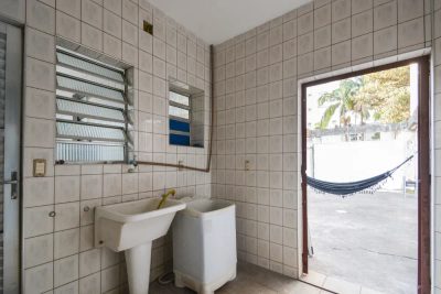Prédio Inteiro, 750 m² - Foto 3