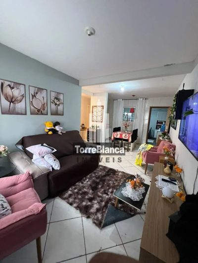 Casa, 2 quartos, 60 m² - Foto 2