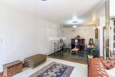 Casa, 4 quartos, 272 m² - Foto 2