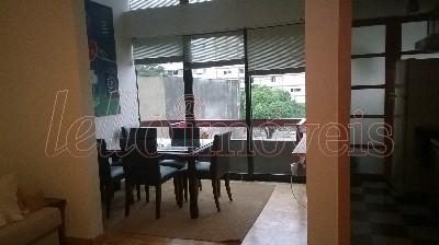 Apartamento, 1 quarto, 58 m² - Foto 4
