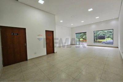 Sala-Conjunto, 66 m² - Foto 1