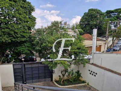 Casa, 2 quartos, 68 m² - Foto 1