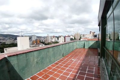 Sala-Conjunto, 50 m² - Foto 2