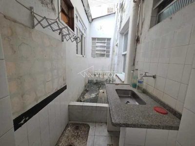 Apartamento, 6 quartos, 186 m² - Foto 4