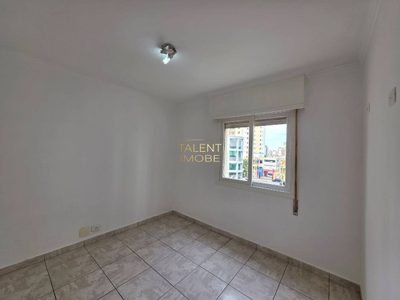Apartamento, 2 quartos, 81 m² - Foto 2
