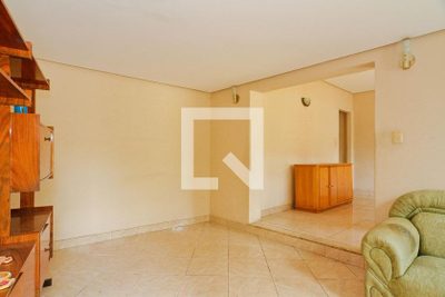 Casa, 2 quartos, 152 m² - Foto 1