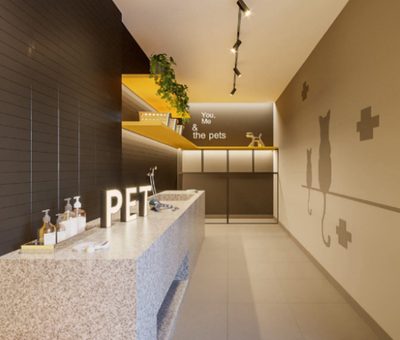 Apartamento, 1 quarto, 27 m² - Foto 4