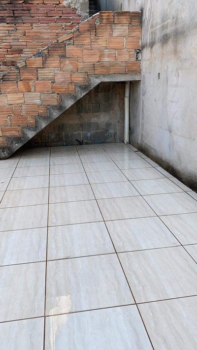Casa, 3 quartos, 200 m² - Foto 3