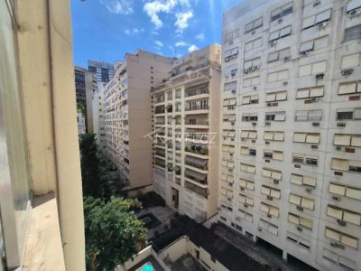Apartamento, 3 quartos, 90 m² - Foto 3