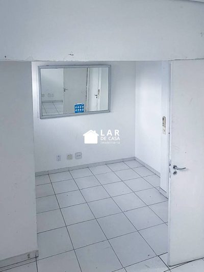Loja-Salão, 1186 m² - Foto 3