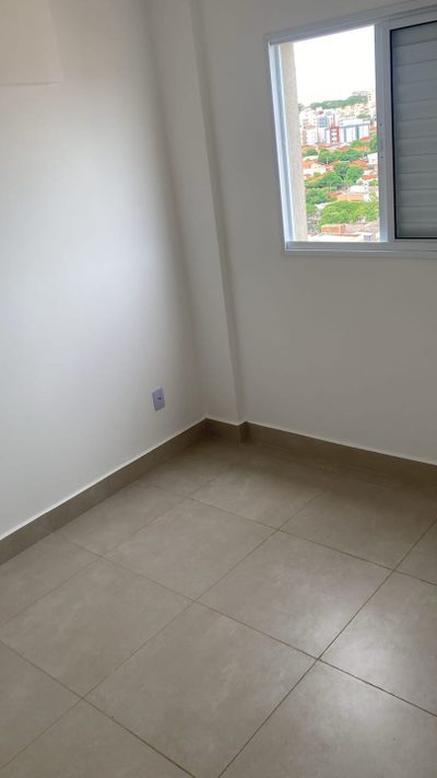 Apartamento, 2 quartos, 81 m² - Foto 4