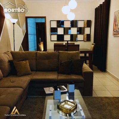 Casa, 4 quartos, 188 m² - Foto 3