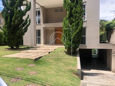 Casa, 4 quartos, 488 m² - Foto 2