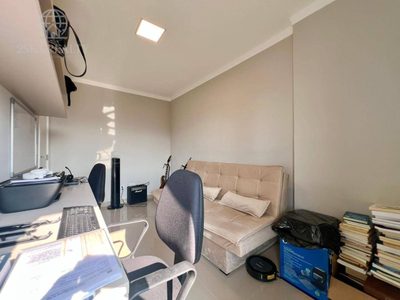 Apartamento, 2 quartos, 75 m² - Foto 4