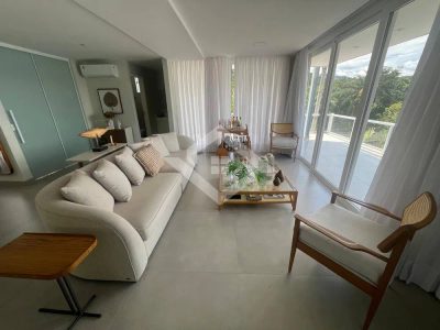 Casa, 4 quartos - Foto 4