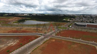 Terreno, 637 m² - Foto 5