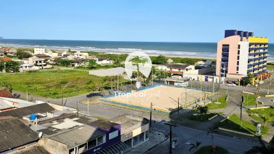 Cobertura, 3 quartos, 157 m² - Foto 5