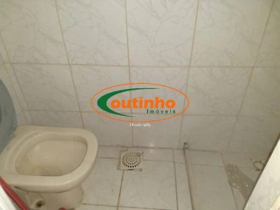 Apartamento, 3 quartos, 103 m² - Foto 5