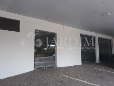 Depósito-Galpão, 700 m² - Foto 3