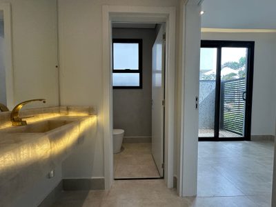 Casa, 3 quartos, 260 m² - Foto 3