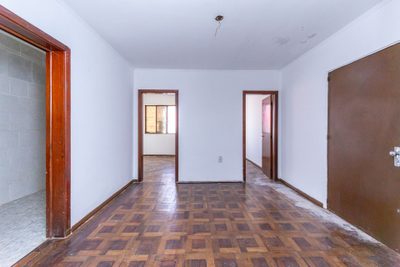 Apartamento, 2 quartos, 37 m² - Foto 3