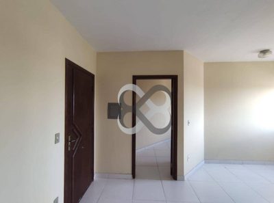 Apartamento, 1 quarto, 36 m² - Foto 2
