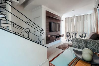 Casa, 2 quartos, 70 m² - Foto 2