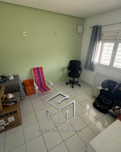 Casa, 4 quartos, 300 m² - Foto 5