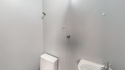 Apartamento, 4 quartos, 153 m² - Foto 4