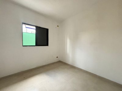 Casa, 2 quartos, 50 m² - Foto 2