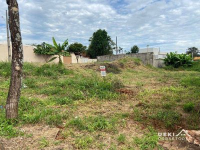 Terreno, 361 m² - Foto 4