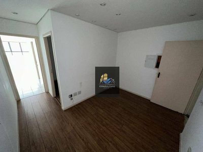 Sala-Conjunto, 66 m² - Foto 3
