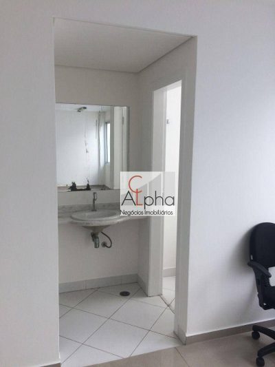 Sala-Conjunto, 50 m² - Foto 5
