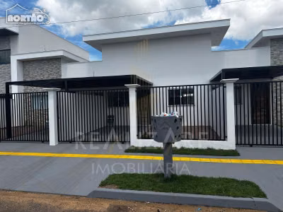 Casa, 12 quartos, 325 m² - Foto 4