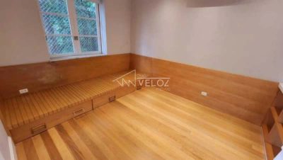 Apartamento, 2 quartos, 131 m² - Foto 4
