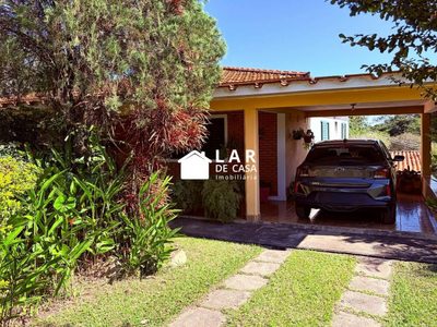 Chácara, 3 quartos - Foto 5