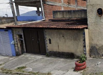 Casa, 2 quartos, 360 m² - Foto 1