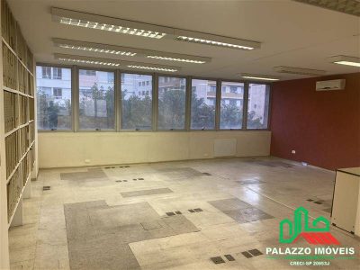 Sala-Conjunto, 180 m² - Foto 1
